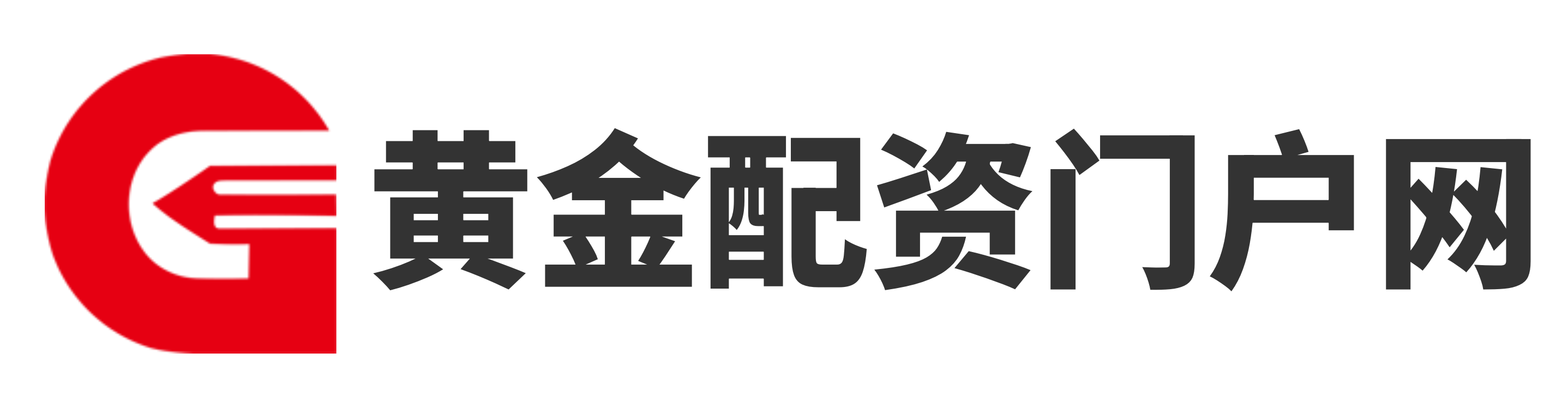 富明证券