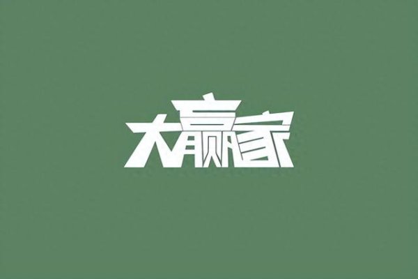红腾网配资 股市小资金做大的唯一方式, 反复死记最“笨”的方法, 掌握知买卖
