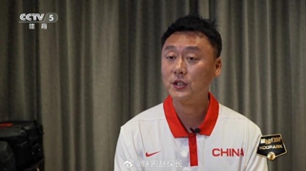 仁信 国青世界杯2连败风波发酵，曲绍斌下课呼声高，朱正深夜发声
