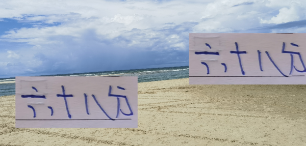 益丰配资 今年68分就能拿中超冠军！心疼下去年拿77分的申花